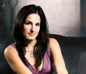 正品保障可靠的ddos攻击ip软件下载